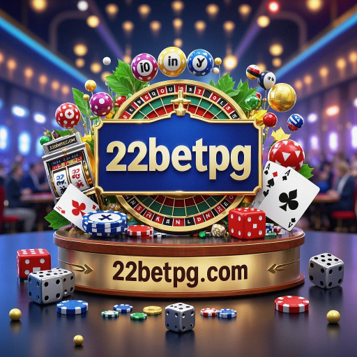 A Importância da Seção de FAQ em Jogos Online: Explorando o 22betpg