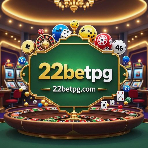 Jackpots